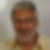 Profilbild von Harald Kneitz