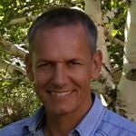 Profilfoto von Jürgen Braun