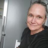 Profilfoto Vera Sieckmann Profilfoto von Vera Sieckmann