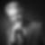Profilbild von Harald Geißler