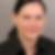 Profilbild von Ramona Wulf