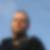 Profilbild von Timo Schnur