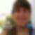 Profilbild von Bianca Garbers