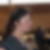 Profilbild von Marion Schmidt