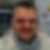 Profilbild von Stephan Suhrkamp