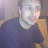 Profilfoto von Sven Schwarz