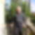 Profilbild von Walter Ley