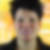 Profilbild von Irmgard Dülsner