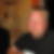 Profilbild von Michael Irmler