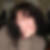 Profilbild von Madeleine Stolze