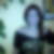 Profilbild von Sengul Kanatli-Blackwell