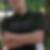 Profilbild von Niklas Brose