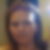 Profilbild von Gabriele Mieth