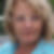 Profilbild von Gisela Günther