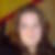 Profilbild von Sabine Bandali