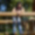 Profilbild von Jana Schlimper