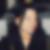 Profilbild von Heike Bornemann