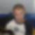 Profilbild von Ingo Broggiato