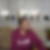 Profilbild von Steffen Gierth