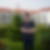 Profilbild von Mario Hauschke