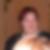 Profilbild von Sabrina Brosius