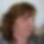 Profilbild von Silvia Söller