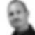 Profilbild von Mathias Wollin