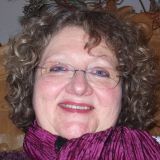 Profilfoto von Petra Kottek