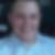 Profilbild von David Schmitt