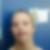 Profilbild von Fred Schuberts