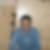 Profilbild von Guido Voigt