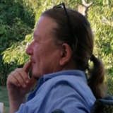 Profilfoto von Achim Grosser