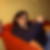 Profilbild von Juliane Joos