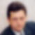 Profilbild von Alex Whisper