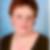 Profilbild von Ivonne Bollensdorf