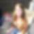 Profilbild von Yasmin Carlson