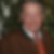 Profilbild von Joachim Schmitt
