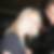 Profilbild von Uschi Friedlein