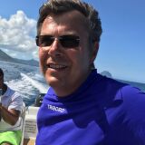 Profilfoto Ulrich Völker Profilfoto von Ulrich Völker