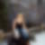 Profilbild von Annelie Maruhn