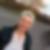Profilbild von Claudia Hahn-Munke