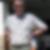Profilbild von Roland Scholz