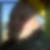 Profilbild von Bernd Henning