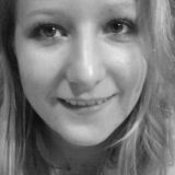 Profilfoto von Jeanette Bachmann