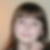 Profilbild von Jessica Neubert