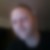 Profilfoto Sören Wittstruk Profilfoto von Sören Wittstruk