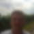 Profilbild von Dmitriy Kurako
