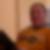 Profilbild von Stephan Schoenke