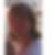Profilbild von Caroline van Kempen