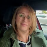 Profilfoto von Simone Komosinski